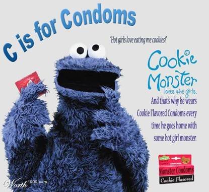 cookie condom.jpg